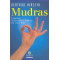 Mudras – Finger-Yoga, Gertrud Hirschi