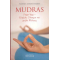 Mudras – Kompaktführer, Andrea Christiansen