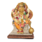 Narasimhadeva Murti