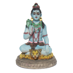 Shiva Murti