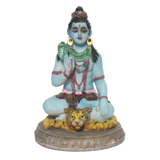 Shiva Murti