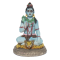 Shiva Murti