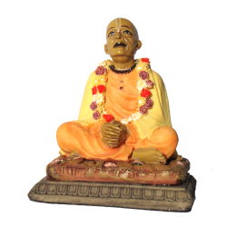 Srila Prabhupada Murti