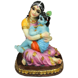 Yashoda Krishna Murti