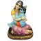 Yashoda Krishna Murti