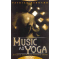 Music as Yoga, Patrick Bernard