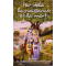 Par-delà la naissance et la mort, Bhaktivedanta Swami Prabhupada