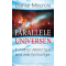 Parallele Universen, Daniel Meurois