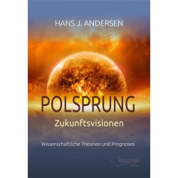 Polsprung – Zukunftsvisionen, Hans J. Andersen