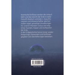 Polsprung – Zukunftsvisionen, Hans J. Andersen