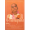 Prabhupada (ES), Satsvarupa Dasa Goswami