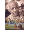 Prabhupada (EN), Satsvarupa dasa Goswami