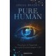Pure Human, Gregg Braden