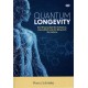Quantum Longevity, Marcus Schmieke