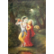 Radha Krishna (Poster)