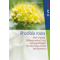 Rhodiola rosea, Bettina-Nicola Linder