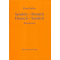 Sanskrit – Deutsch – Sanskrit Wörterbuch, Klaus Mylius