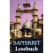 Sanskrit Lesebuch, Heiko Kretschmer