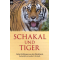 Schakal und Tiger, Joachim G.W. Ickrath