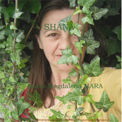 Shana, Maria Magdalena Mara (CD)