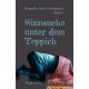 Sinnsuche unter dem Teppich, Fredy Keller (Radhe-Syama dasa)