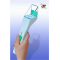Snapy® Insect Catcher