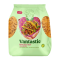 Soja Granulat 300g