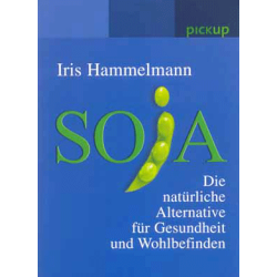 Soja, Iris Hammelmann
