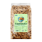 Soja Schnetzel 1000g