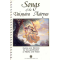 Songs of the Vaisnava Acaryas, Bhaktivedanta Swami Prabhupada