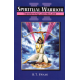 Spiritual Warrior II, Bhakti Tirtha Swami