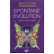 Spontane Evolution, Bruce H. Lipton / Steve Bhaerman