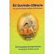 Sri Govinda-Lilamrta, Srila Krsnadasa Kaviraja Gosvami
