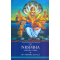 Sri Nrsimha Sahasra Nama & Sri Nrsimha Kavaca