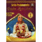 Srila Prabhupada – Complete Audio Archives (3er Set MP3 DVD-9)