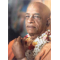 Srila Prabhupada - Meditation Book