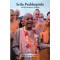 Srila Prabhupada and His Disciples in Germany, Bhakti Gauravani Goswami