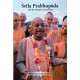 Srila Prabhupada and His Disciples in Germany, Bhakti Gauravani Goswami