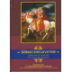 Srimad-Bhagavatam Cantos 1-12 (Indian pocket edition), Bhaktivedanta Swami