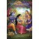 Tava Kathamrta, Sivarama Swami