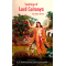 Teachings of Lord Caitanya, Bhaktivedanta Swami Prabhupada
