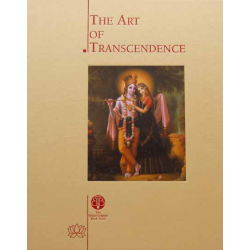 The Art of Transcendence