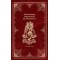 The Awakening of Spontaneous Devotional Service, Sivarama Swami