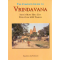 The Color Guide to Vrndavana, Rajasekhara dasa Brahmacari