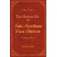 The Glorious Life of Srila Narottama Dasa Thakura, Sitala Dasi