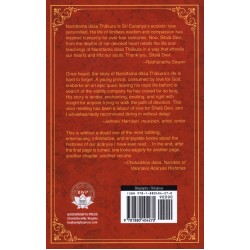 The Glorious Life of Srila Narottama Dasa Thakura, Sitala Dasi
