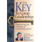 The Key to great Leadership, Peter Burwash