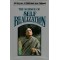 The Science of Self-Realization (HB), Bhaktivedanta Swami Prabhupada