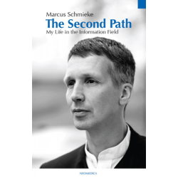 The Second Path, Marcus Schmieke