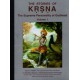 The Stories of Krishna in 4 Volumes, Bhaktivedanta Swami Prabhupada